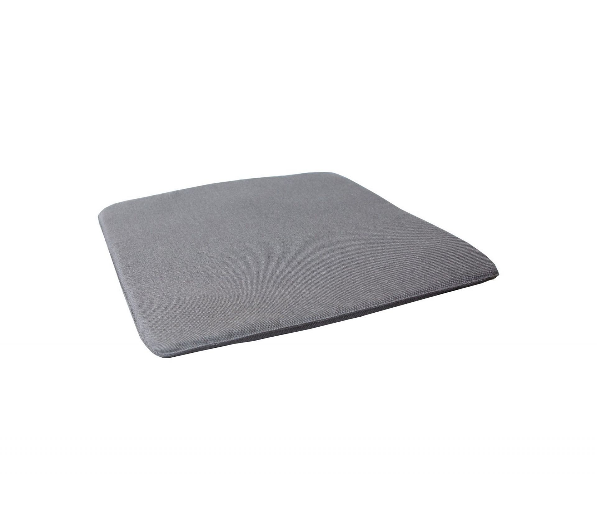 Amaze Seat cushion for Lounge chair / Sofa Cane-Line